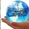 حودة علؤش