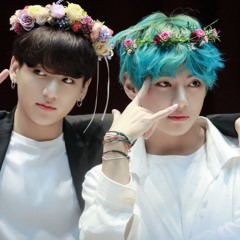 Tamseen  🩷💞💖