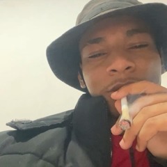 ~ B🤬💔