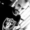 Dávid Lucenkó