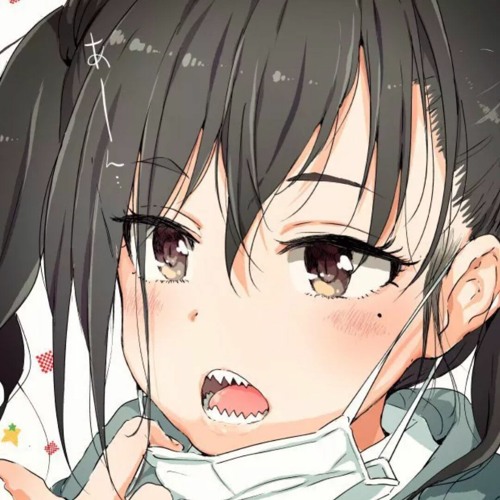 Sunazuka’s avatar