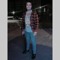 Adel Mostafa