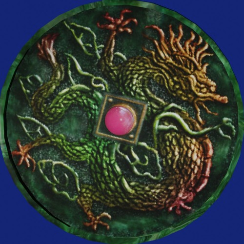 07BG21C