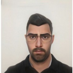 mohamad ghahtarani