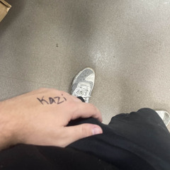kazi