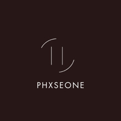 PHXSEONE // phxse2