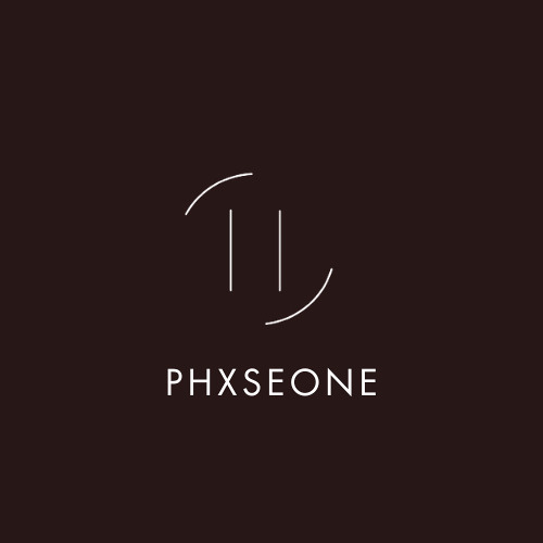 PHXSEONE // phxse2’s avatar