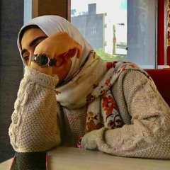 Yasmeen Ebaid