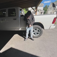 Fendii6x Aka J Fendi