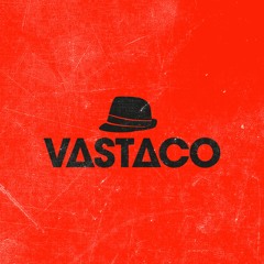 VASTACO