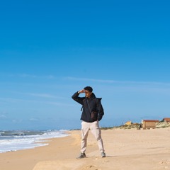 Daniel  Girma
