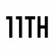 11TH