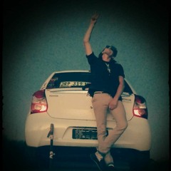 $T!cK$
