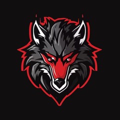 WOLF PR