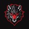 WOLF PR
