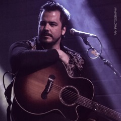 Matthew Clark Launder