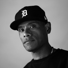 Rob Manga