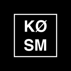 KØSM