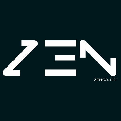 ZenSound’s avatar