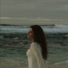 LAMَA