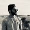 nima abbasspour