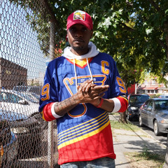 INEED ™ Racks X MOVIE