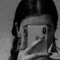 User 184149558
