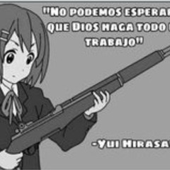 yui
