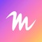 MyFreeMP3