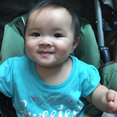 Kieu