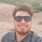 Amir Mim