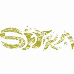 Sitka