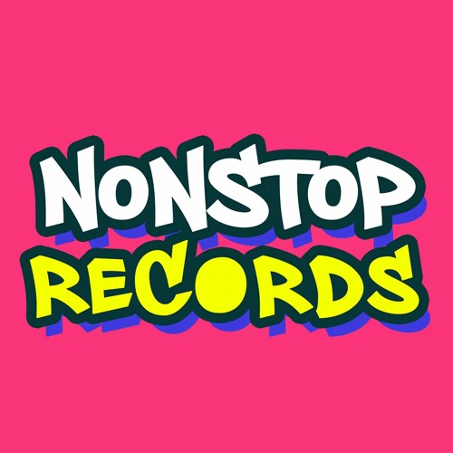 Nonstop Records’s avatar