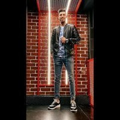Ahmed Emad