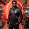 The Super DJ