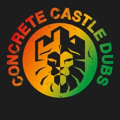 Concrete Castle Dubs