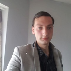 mike