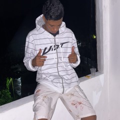 BN DU VM🥷🏽