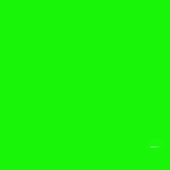 Techno mixtape 2024-2023