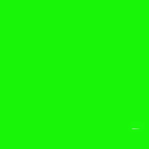 Techno mixtape 2024-2023