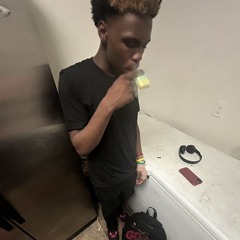 fygluhh3