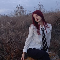 eri3rr