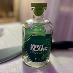 Маря