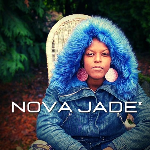 Nova Jade*’s avatar