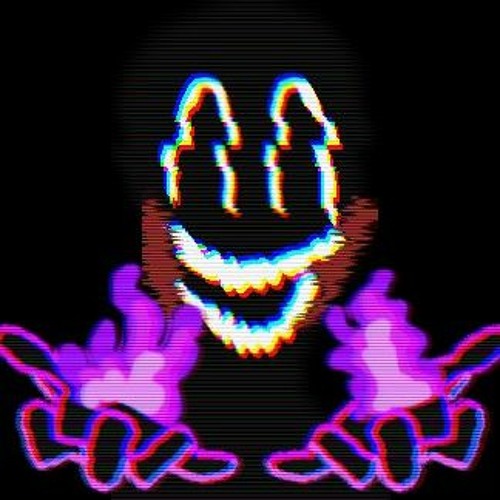 StaticGem1208’s avatar