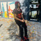 TKyoungsavage