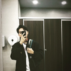 Khoa Phạm