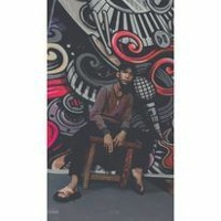 Lirik Lagu Oh Angin Bisikan Padanya Ku Cinta Dia By G A M Gerakan Anak Muara