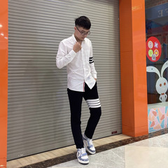 Quân Đỗ
