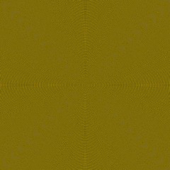 ˙˙˙
